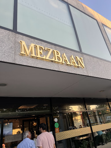 Photo of Mezbaan Restaurant - 28 N 10th St, Milton Keynes MK9 3EL